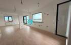 Apartament 4 Camere Premium | Terase superbe | Iancu Nicolae - 1