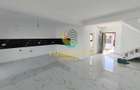 Casa 5 camere, teren 428 mp, finisaje premium - Berceni - 2
