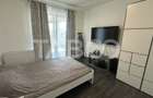 Apartament decomandat 2 terase bloc cu lift zona Arhitectilor Sibiu - 2
