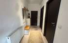Apartament 2 camere, Bucurestii Noi - Bazilescu, mobilat, 57mp, 2 min de metrou. - 3