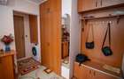 Apartament de tip PB cu 2 camere in Iosia - 6