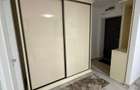 Hils Pallady - Garsoniera mobilata modern - prima inchiriere- parcare- centrala - 8