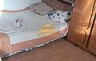 Casă cu teren 1.149 mp, vie și pomi fructiferi Nicolae Bălcescu - 5