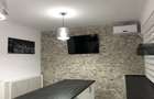 Bucurestii Noi | 4 Camere | Centrala | Balcon | Parcare | X2 Bai | - 5