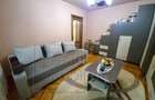 Apartament 2 camere separate,  Gherla, zona Parcul Mic - 1