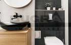 Apartament de 3 camere Ultrafinisat, 80mp, parcare, zona Sigma Center - 10