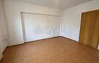 REA1028285 Apartament 5 camere I Unirii - 7