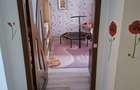 Apartament 3 camere – Inel 2 – Spațios – Etaj superior - 4