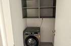 Vila 5 camere Complex New Point | Pipera | Curte + Parcare - 10