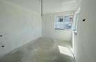 Casa P semifinisata ï¿½n comuna Paleu - 12