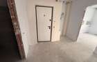 BLOC NOU!FINISAT COMPLET LA ALEGERE-AP 2 camere-Raul Doamne-COMISION 0 - 7