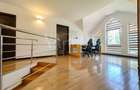 Casa 5 camere de vanzare in Europa, Cluj Napoca - 13