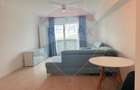 Apartament 2 Camere | Ghencea | Hercesa Stellaris | Prima Inchiriere - 3
