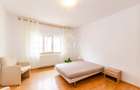 Apartament 4 camere, 2 bai, 2 balcoane, etaj 1, strada Islazului - 7
