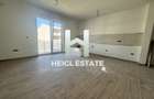 Apartament de vanzare tip Studio, Giroc - 1