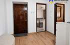 Apartament 2 camere decomandat – Precista, 47 mp utili + boxă - 3