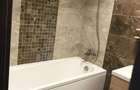 Apartament 2 camere zona Grozăvești Politehnica Regie Bloc nou - 6
