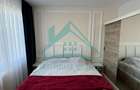 De vanzare apartament modern, la cheie in Gheorgheni! - 5
