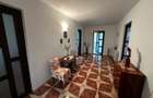 De vanzare, casa + teren 2000mp sat. Calienii Noi - 5