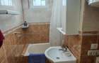 Apartament 2 camere etaj 1 - 5