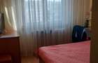 Pacurari-T. Cozma, ap.3 camere, decomandat, mobilat si utilat,60mp - 3