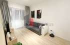 Apartament 3 camere Premium Residence Novum, Orhideea Grozavesti - 4
