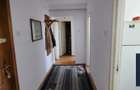 Apartament 2 camere,D, etaj 8 cu lift nou,zona centrala_Liceu Eminescu - 7
