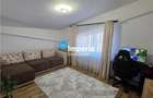 Apartament 2 camere, mobilat complet, cu vedere panoramică – Galata - 2