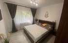 0 INVESTITII! APARTAMENT 3 CAMERE MODERN - 3