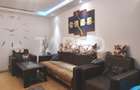 Apartament 55 mpu mobilat utilat 3 camere 2 balcoane pivnita Cisnadie - 11