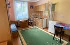 Casa 4 camere, garaj, curte comuna- ideal investitie- Ultracentral - 5