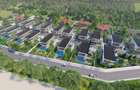 Own Lake Residence | Vila 6 camere | Pompa de caldura - 19