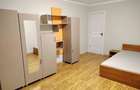 Apartament 2 camere decomandat, la cheie, balcon, Zorilor/zona SIGMA