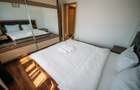 Apartament 2 camere Marasti - 7