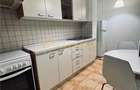 Tineretului ap 3 camere, gata de mutare - 9