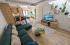 Triplex 3 camere 75mp | 0 comision | Otopeni Odai | mobilat utilat | 30mp curte - 1