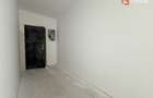 COMISION 0% Apartament cu 2 camere, la parter, bloc nou, in zona Aradului - 7