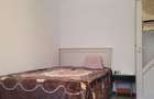 APARTAMENT SUPERB 2 CAMERE SEMIDECOMANDAT ZONA SALVARE - 8