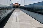 SDC Calea Turzii (227A) - 5
