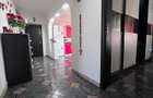 Apartament 2 camere decomandat 57mp | Bloc 1980 reabilitat | Drumul Taberei - 11