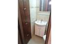 REA1026755 Piata Dorobanti - 4 camere - Liceul Caragiale - 12