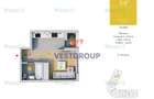 Garsoniere Direct Dezvoltator Proiect Weiner2 Militari TVA 21% inclus VestGroup - 1