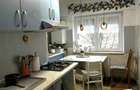 APARTAMENT 2 CAMERE | STR. AVRAM IANCU, SATU MARE - 4