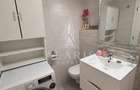 Apartament modern 2 camere, decomandat, zona circumvalatiunii