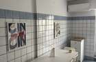 Apartament 2 camere Piata Muncii/Balcon inchis/Proximitate metrou - 6