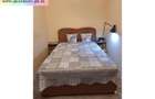 Apartament 2 camere de vanzare: Vest(Kaufland),centrala termica,AC,etajul.2 - 8