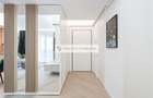 Pipera | Porsche | Cortina North | Bloc 2023 | Parcare - 15