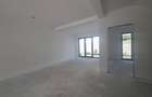 Vila Moderna - 39