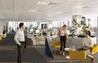Comision 0%! Birou premium in zona Aurel Vlaicu (intre 400mp si 10000mp) - 11