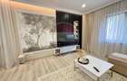 Casă premium de închiriat – Oradea, zona străzii Horea - 4